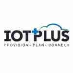 iotplus