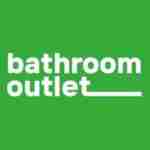 Bathroom Outlet