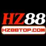 Nhà Cái HZ88