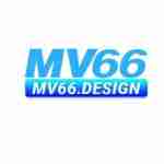 Mv66 design
