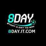 8dayitcom1