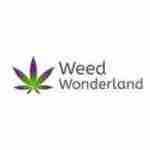 weedwonderland