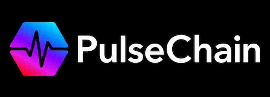 PulseChain Bridge