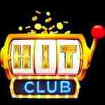 Hitclub360 Com