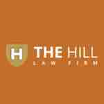 The Hill Law Firm