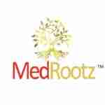 Med Rootz