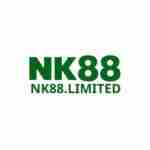 NK88