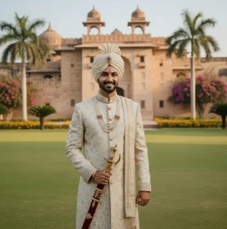 #1 Punjabi Jat Matrimonial Site in Surrey | Verified & Trusted