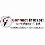 connectinfosofttech