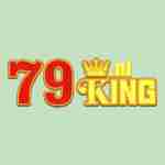 79kingnl2