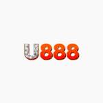 U888vn net