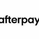 Afterpay Login