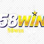 58WIN