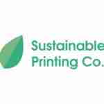 Sustainableprinting