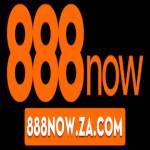 888Now zacom