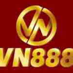 Vn888 world