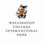 Wellington College Pune