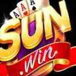 SUNWIN Cổng Game