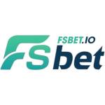 FSBET 1COM