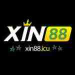 Xin88 icu