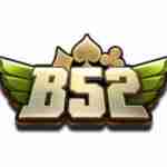 b52club Trang Chủ Chính Thức