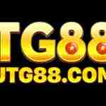 TG88