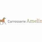 CARROSSERIE AMELINE