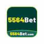 5564bet