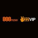 Nhà cái 888NOW