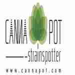 Cannapot