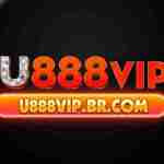 U888vip br com