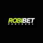 Robibet Partners