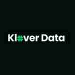 Klover Data