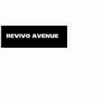 Revivo Avenue