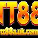 Tt88a ukcom