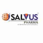 Salvus Pharma