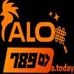 Alo789a today