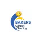 Bakers Carpet Cleaning