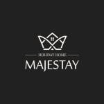 Majestay