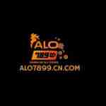 ALO789