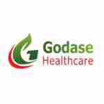 Godase Healthcare