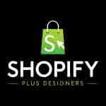 Shopify Plus Designers