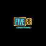 five88zzcom