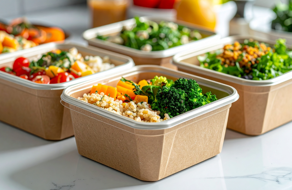 Smart Nutrition Tips for Night Shift IT Pros | Nutrinomnom