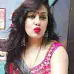 Hyderabad Call Girls