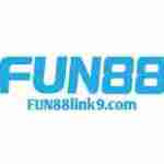 FUN88