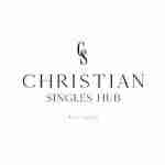 The Christian Singles Hub