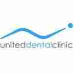 United Dental Clinic