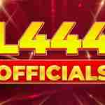 L444 official