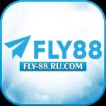 Fly88 rucom